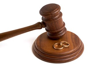 Common law marriage in Utah