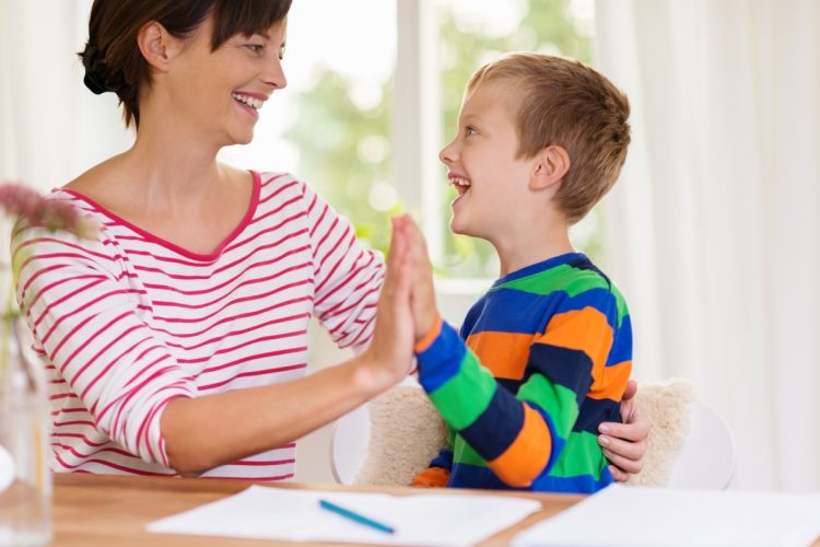 What Is the Right of First Refusal in Child Custody Law?