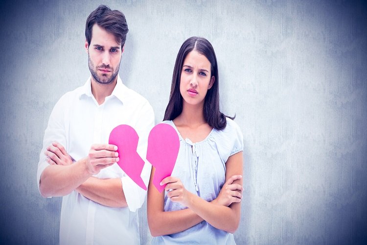 Divorcing in Utah: Is It Best to Settle or Go to Trial?