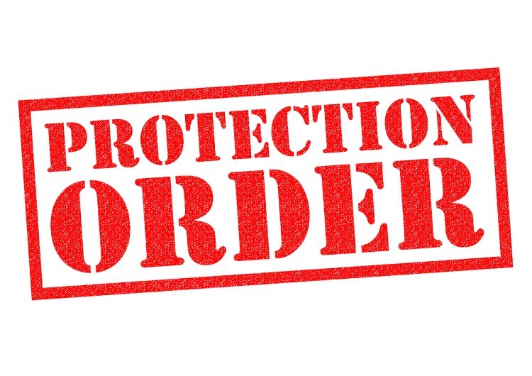 What’s the Difference Between Temporary Restraining Orders and Preliminary or Permanent Injunctions?