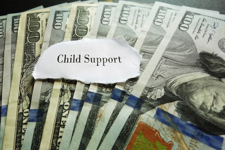 How Does the Government Shutdown Impact Child Support Payments? (What to Do If the Payor Parent Was Furloughed?)