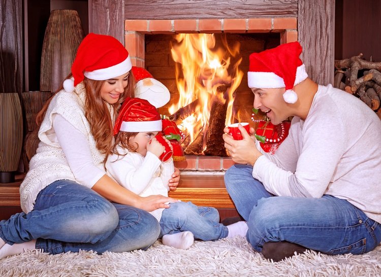 Christmas / Winter Break 2018 Parent-Time Schedule in Utah: What To Expect This Holiday Season?