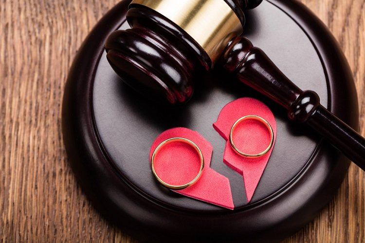 Divorce Timeline In Utah: How Long Will It Last And What To Expect From Your Divorce?