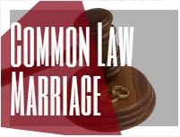 Family Law Attorneys and Divorce Lawyers in Salt Lake City UT