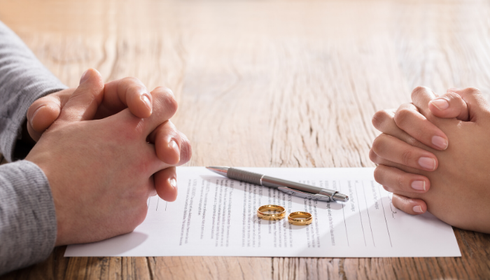 can-divorce-agreements-be-changed-the-ault-firm-p-c